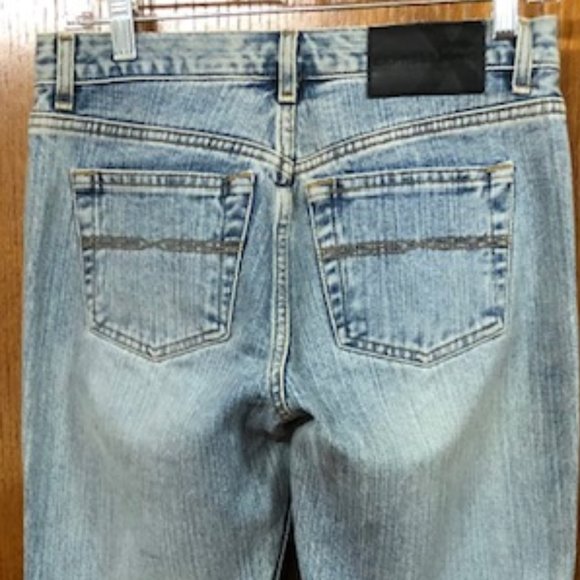 Express Jeans - Picture 4 of 10